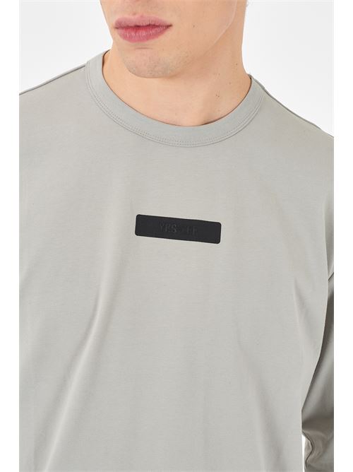  YES ZEE | T831 S303/0846